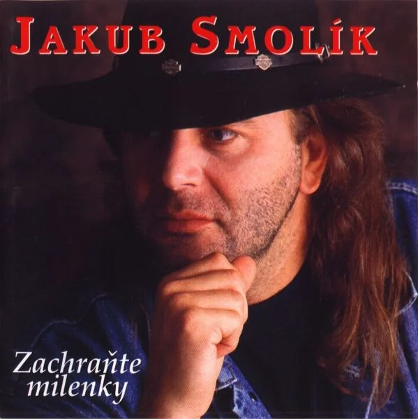Zachraňte Milenky