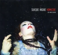 Homicide