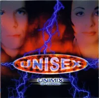 Unimix