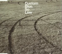 So Low