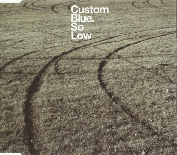 So Low