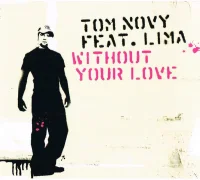 Without Your Love