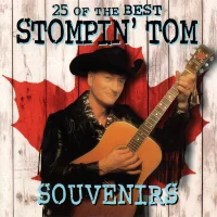 Souvenirs 25 Of The Best