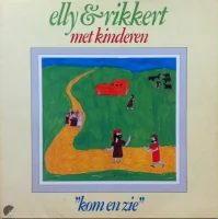 Kom En Zie