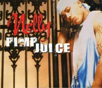 Pimp Juice