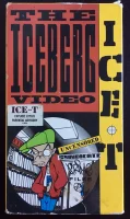 The Iceberg Video