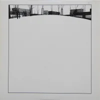 Fact 2002 EP