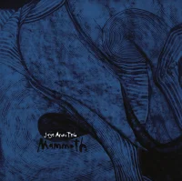 Mammoth