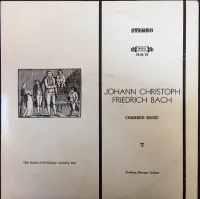 Chamber Music