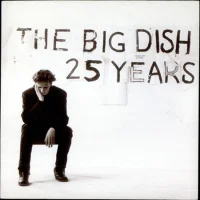 25 Years