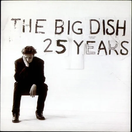 25 Years