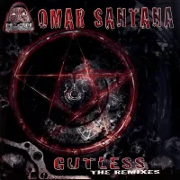 Gutless (The Remixes)