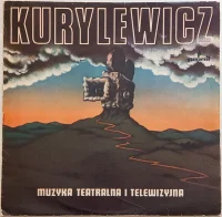 Muzyka Teatralna I Telewizyjna