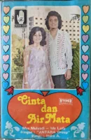 Cinta & Air Mata