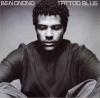 Tattoo Blue