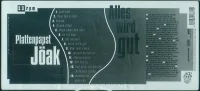 Alles Wird Gut