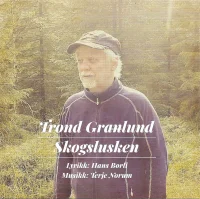 Skogslusken