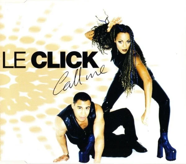Call Me