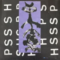 Psssh 003x