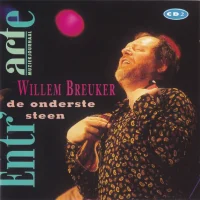 De Onderste Steen