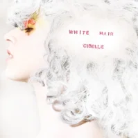 White Hair
