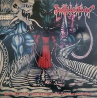 Into The Infernal Regions Of The Ancient Cult