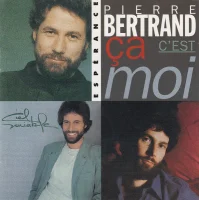 Ça C'est Moi