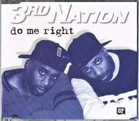 Do Me Right
