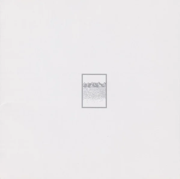 Oceanic Remixes/Reinterpretations