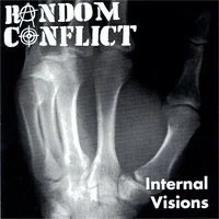 Internal Visions