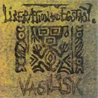 Liberation And Ecstasy