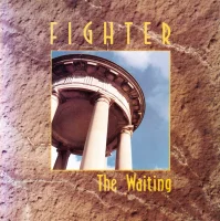 The Waiting