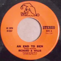 An End To Ben