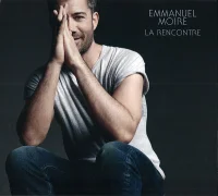 La Rencontre