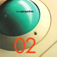 Aural Perspectives 02