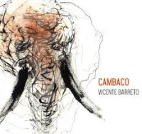 Cambaco