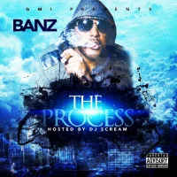 The Process