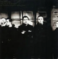 Little House Of Savages
