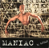 Maniac