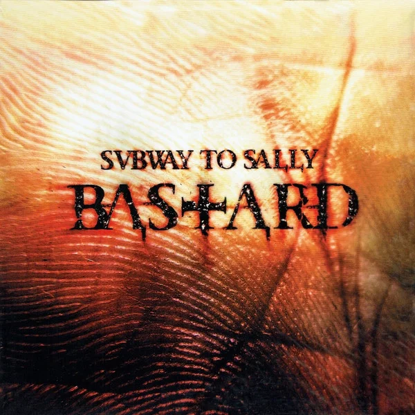 Bastard