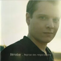 Reprise Des Négociations