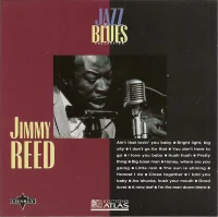 Jazz & Blues Collection Vol. 13