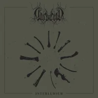 Interludium