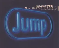 Jump!