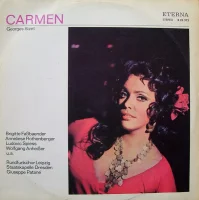 Carmen