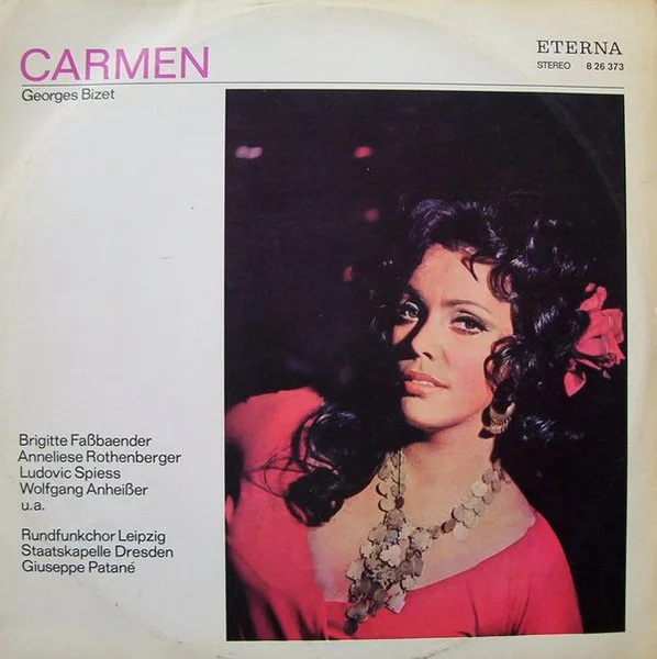 Carmen