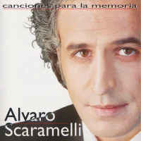 Canciones Para La Memoria