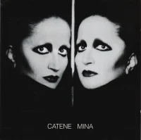 Catene