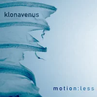 Motion:less