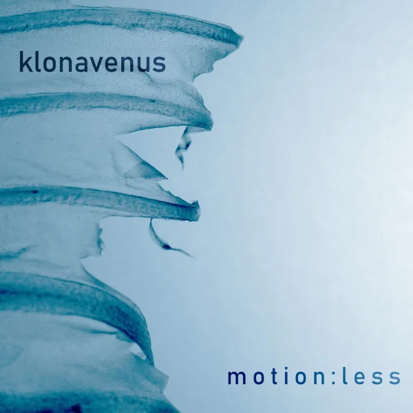 Motion:less